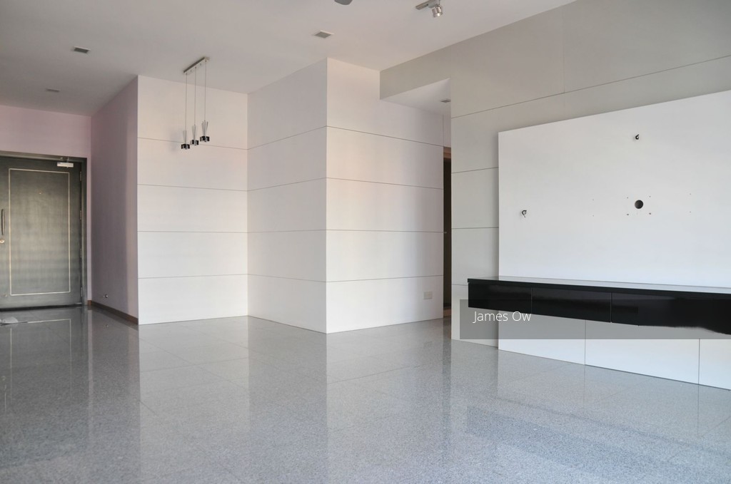 The Mornington (D12), Apartment #116135052